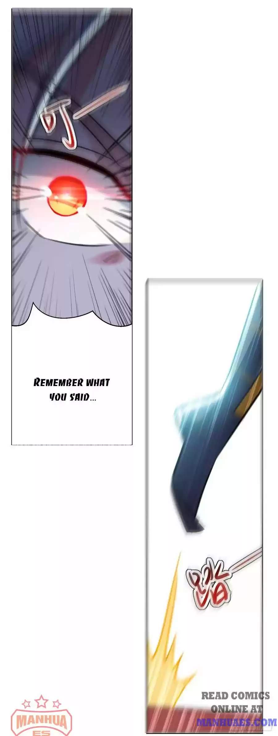 Emperor Lingtian Chapter 98