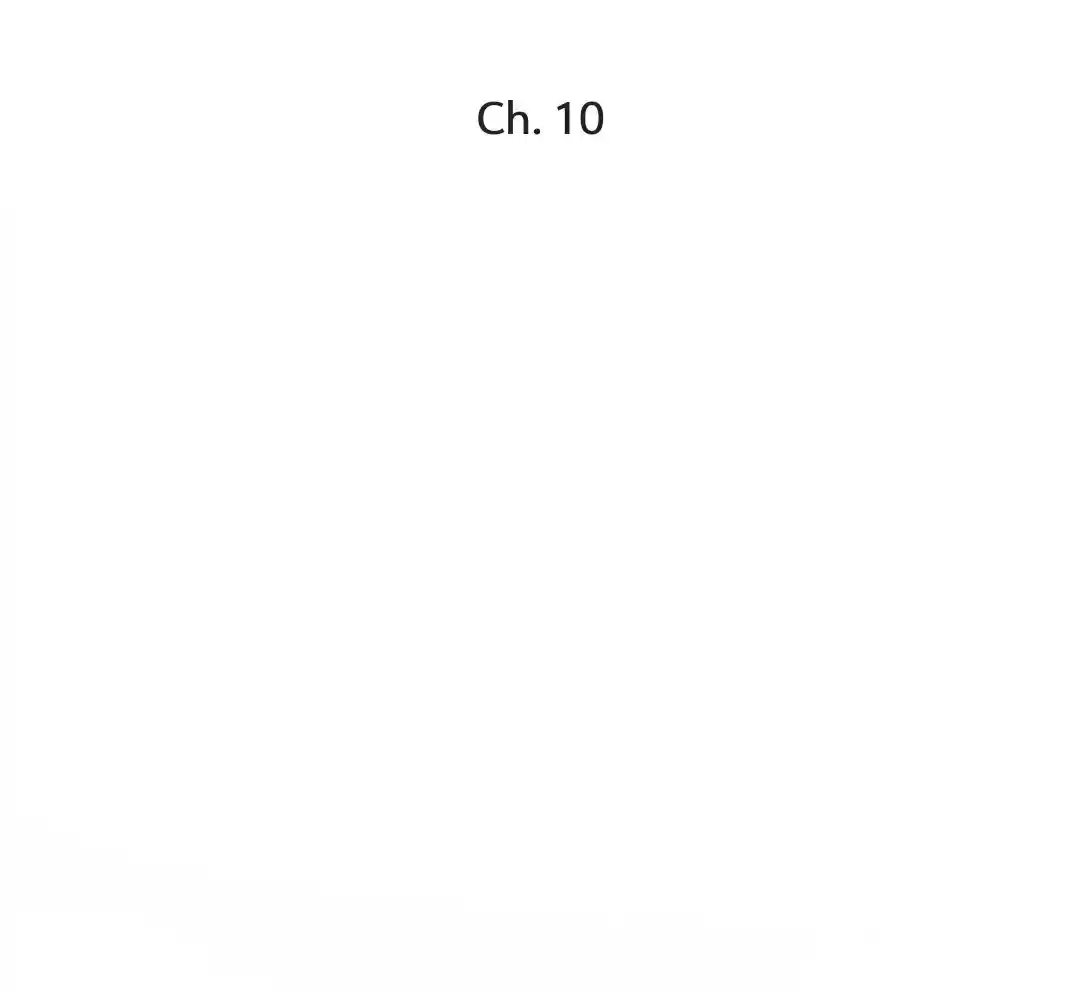 Empress Of Hell Chapter 10