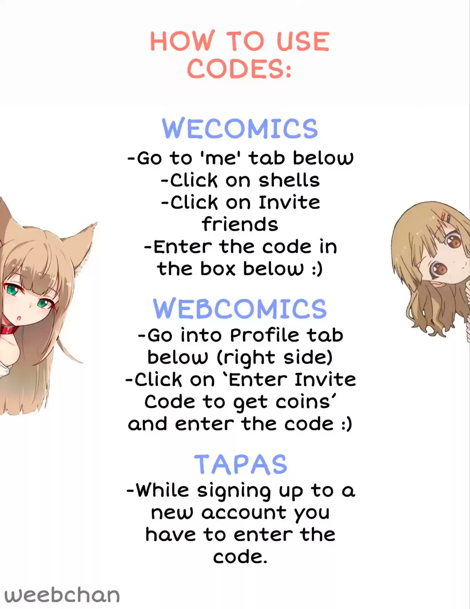 Empress Of Hell Chapter 10