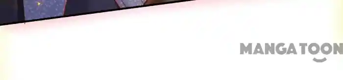 Empress Of Hell Chapter 100