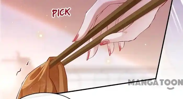 Empress Of Hell Chapter 100