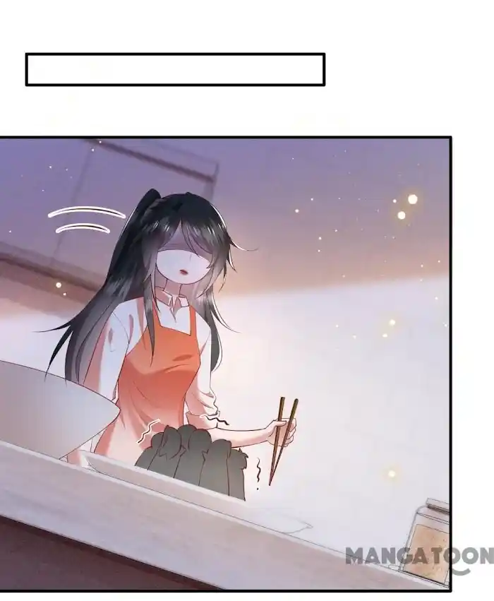 Empress Of Hell Chapter 100