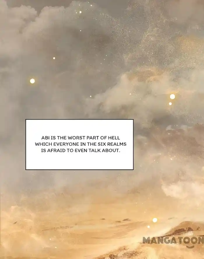 Empress Of Hell Chapter 101