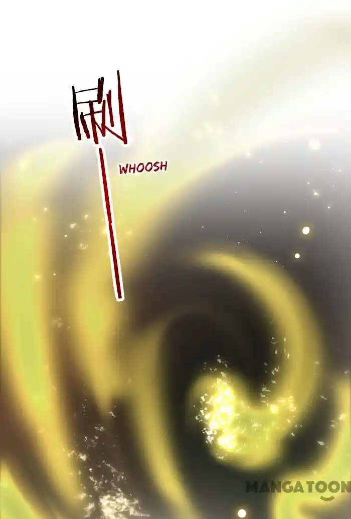 Empress Of Hell Chapter 101