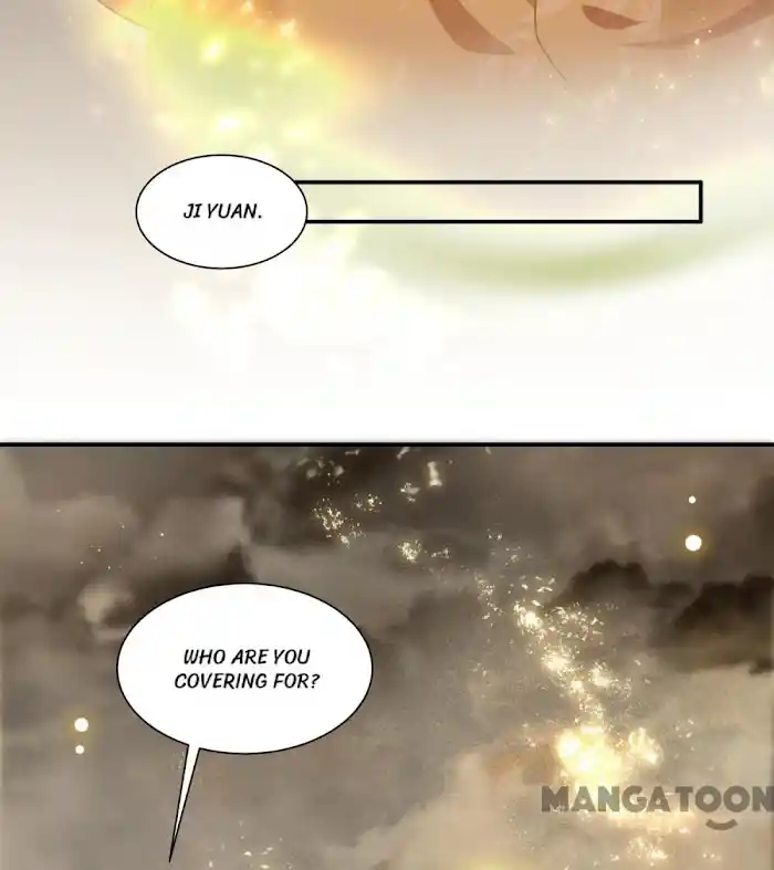 Empress Of Hell Chapter 101