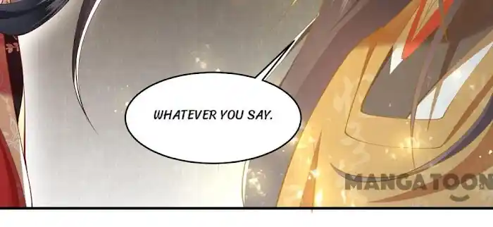 Empress Of Hell Chapter 101