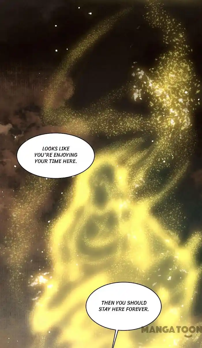 Empress Of Hell Chapter 101