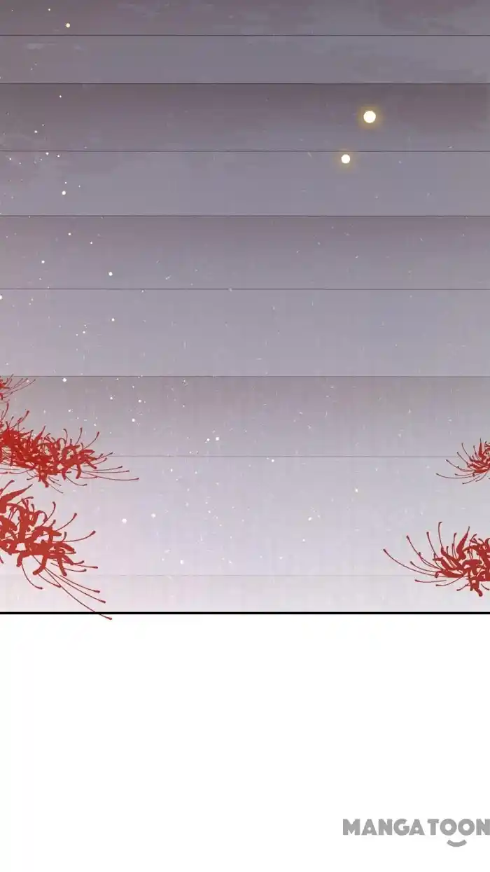 Empress Of Hell Chapter 101