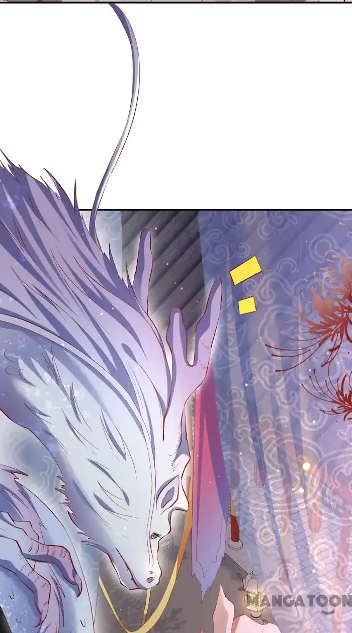 Empress Of Hell Chapter 101