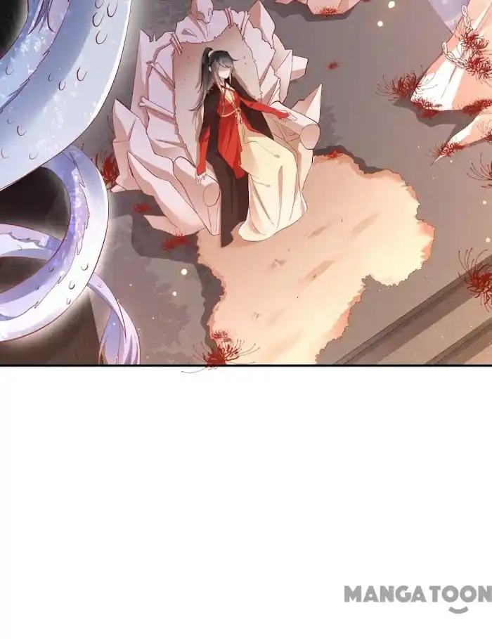 Empress Of Hell Chapter 101