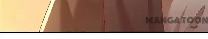 Empress Of Hell Chapter 102