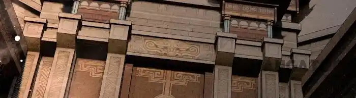 Empress Of Hell Chapter 102