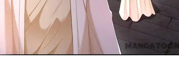 Empress Of Hell Chapter 102