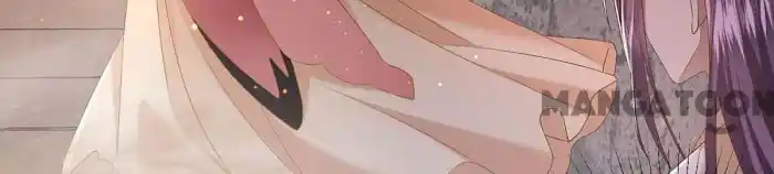 Empress Of Hell Chapter 102