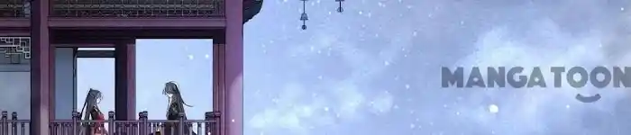 Empress Of Hell Chapter 102