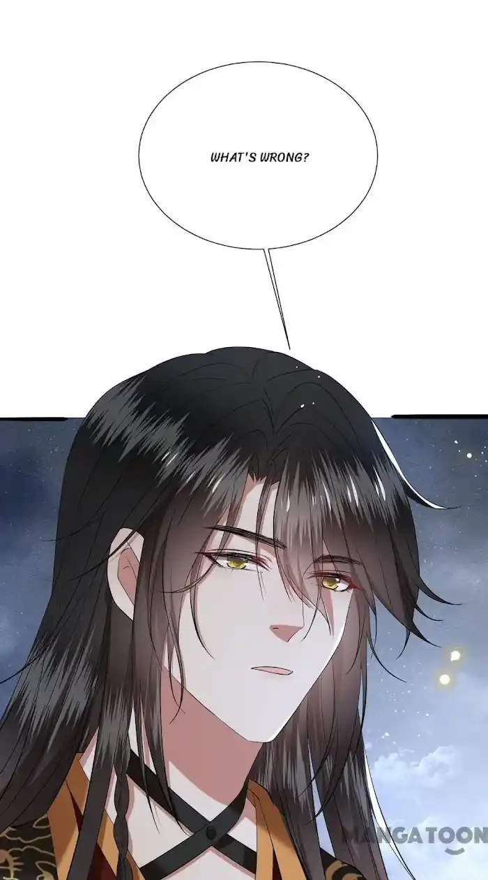 Empress Of Hell Chapter 102