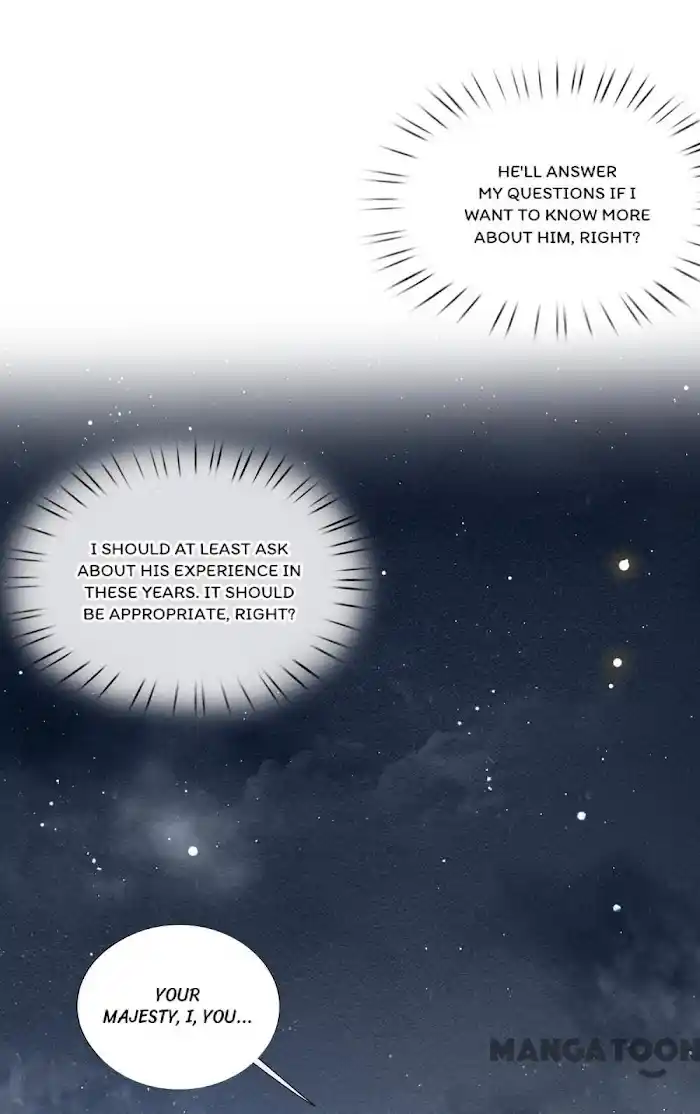 Empress Of Hell Chapter 102