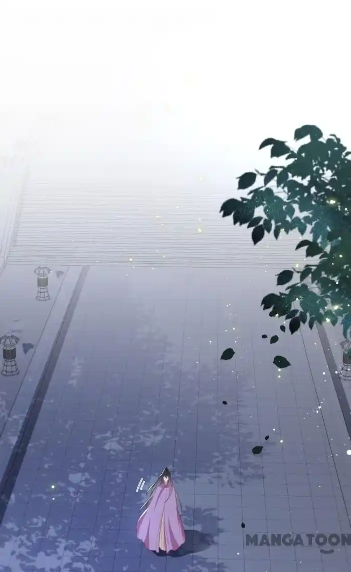 Empress Of Hell Chapter 103