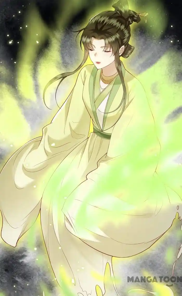 Empress Of Hell Chapter 103