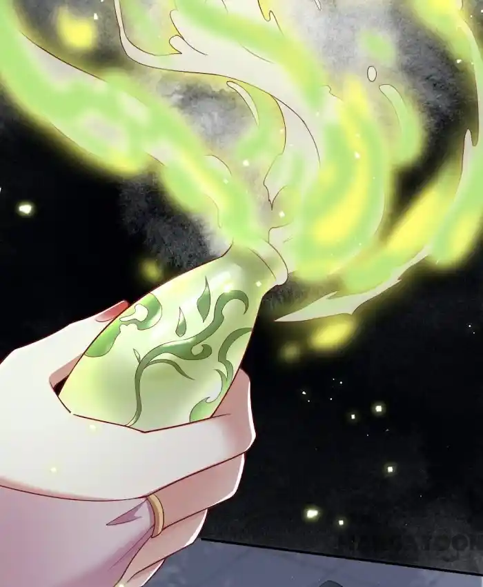 Empress Of Hell Chapter 103