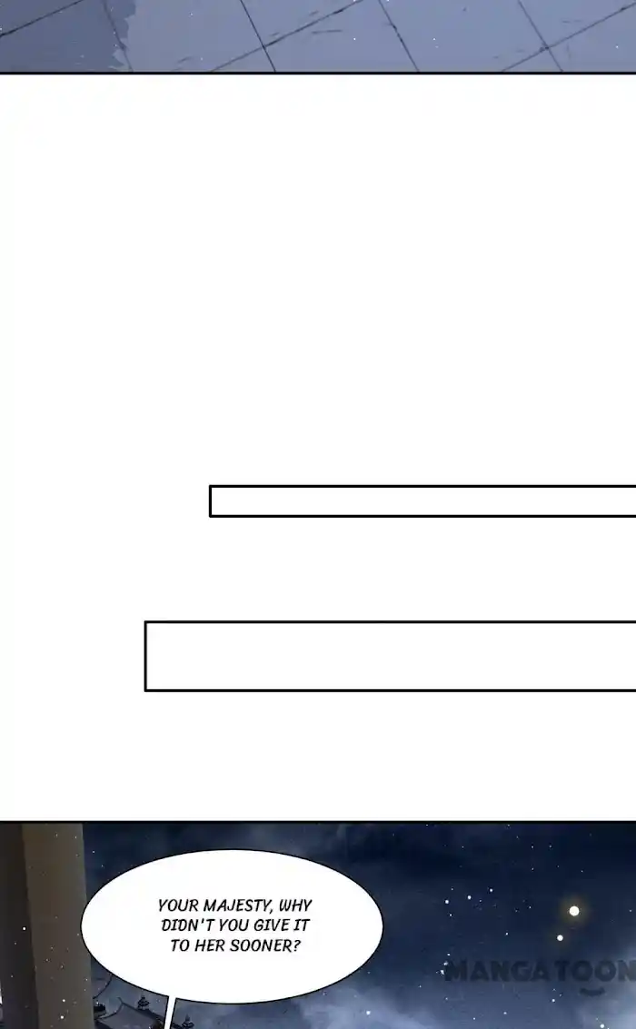 Empress Of Hell Chapter 103