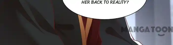 Empress Of Hell Chapter 103