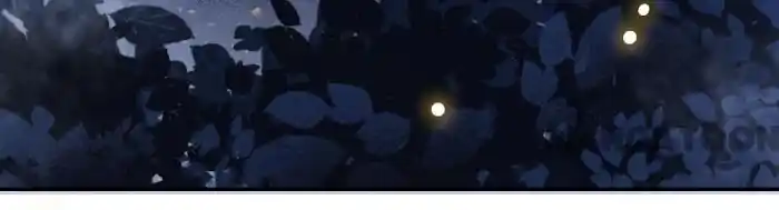 Empress Of Hell Chapter 103