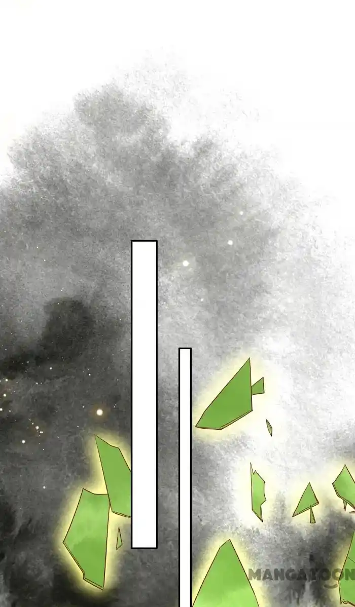 Empress Of Hell Chapter 103