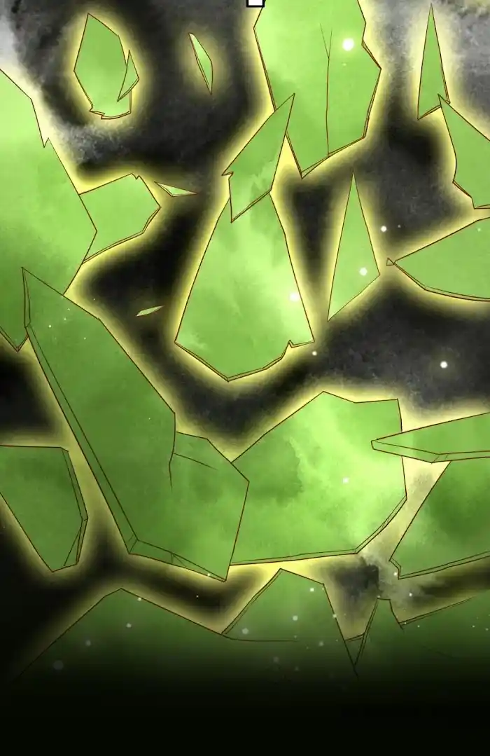 Empress Of Hell Chapter 103