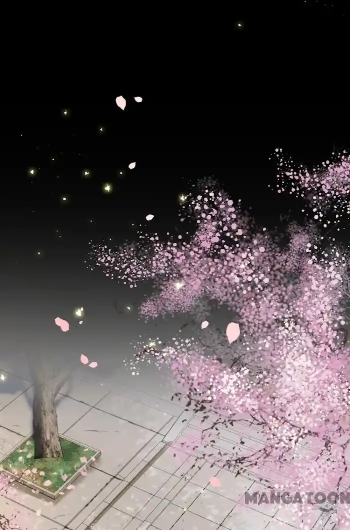 Empress Of Hell Chapter 103