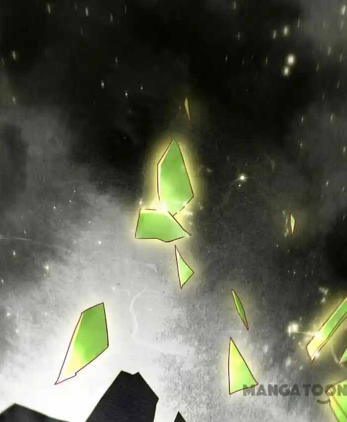 Empress Of Hell Chapter 103