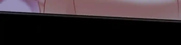 Empress Of Hell Chapter 103