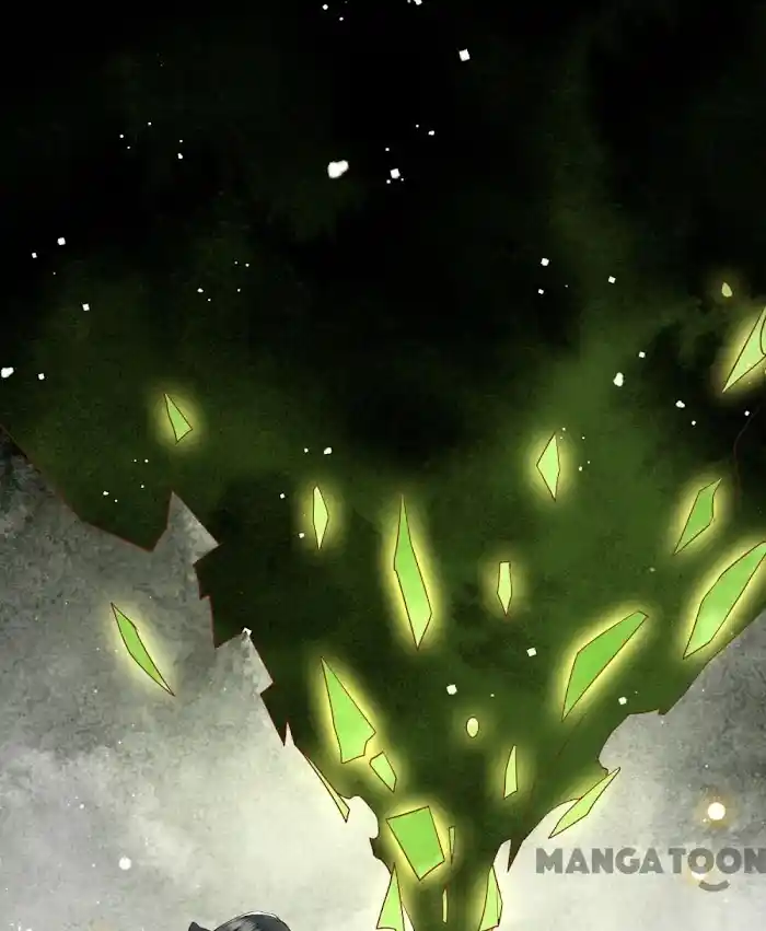 Empress Of Hell Chapter 103