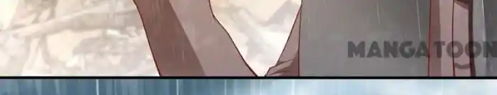 Empress Of Hell Chapter 104