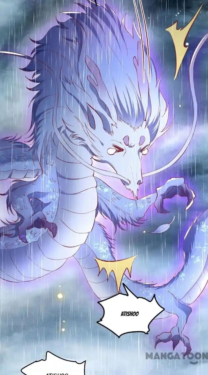 Empress Of Hell Chapter 104