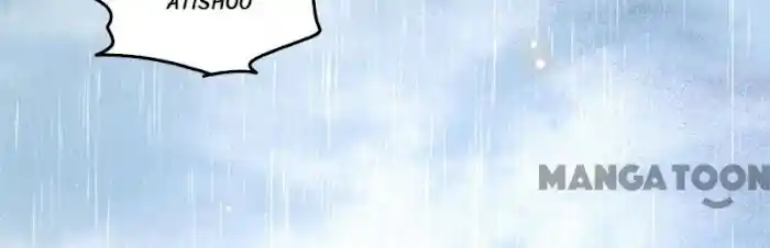 Empress Of Hell Chapter 104