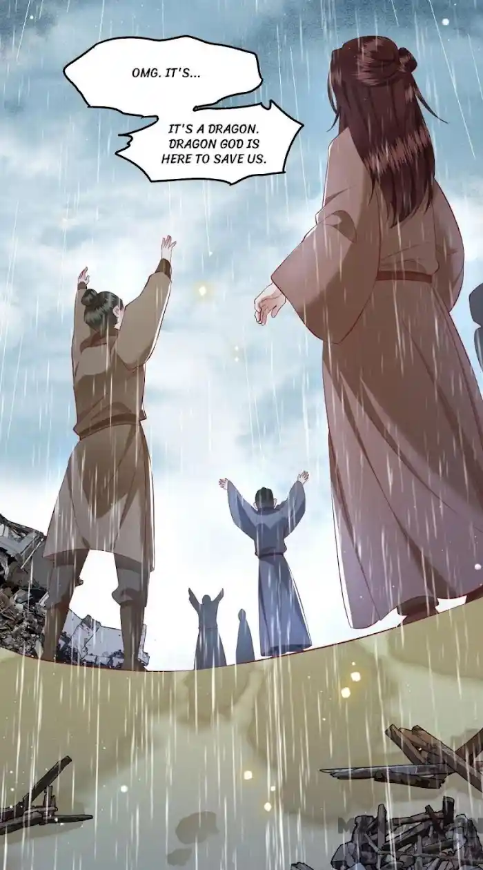 Empress Of Hell Chapter 104