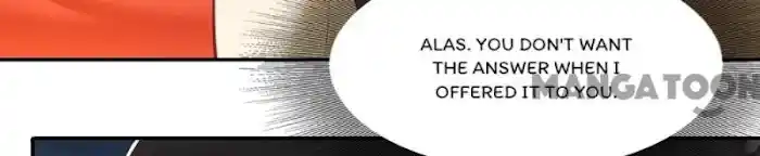 Empress Of Hell Chapter 104