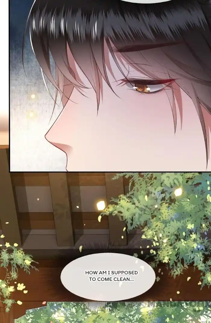 Empress Of Hell Chapter 104