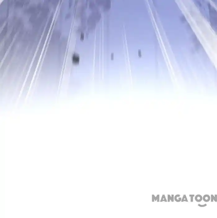 Empress Of Hell Chapter 104