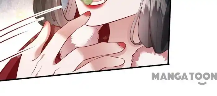 Empress Of Hell Chapter 105