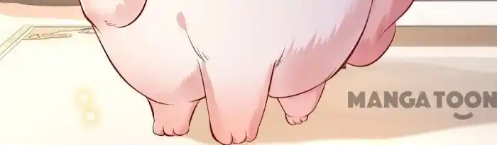 Empress Of Hell Chapter 105