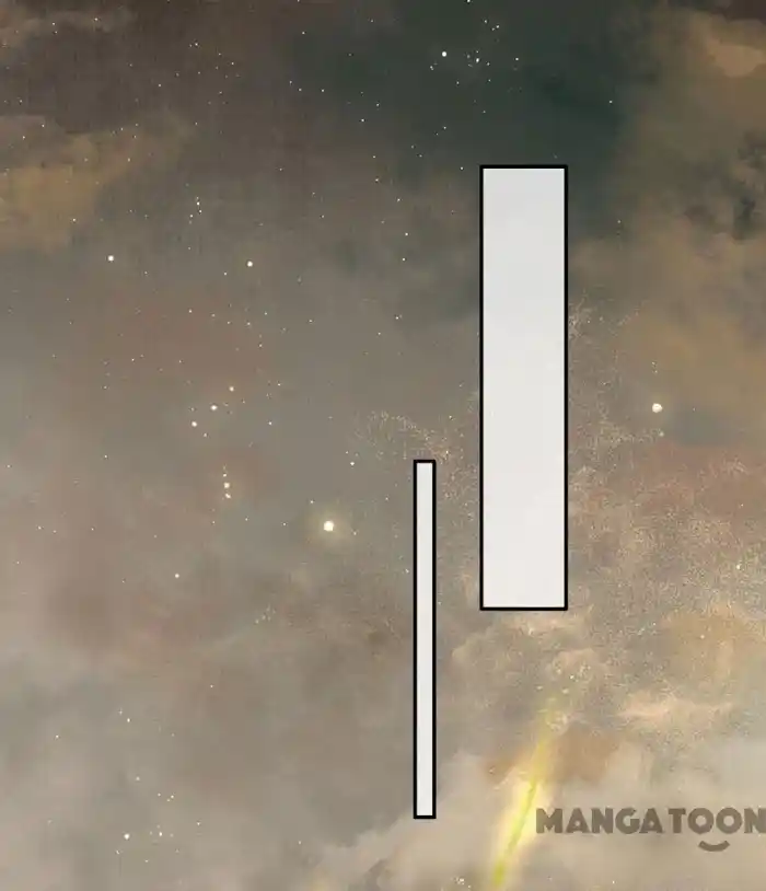 Empress Of Hell Chapter 105