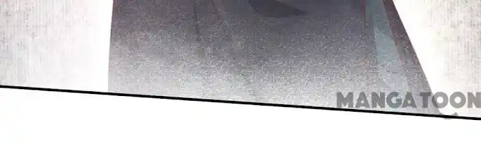 Empress Of Hell Chapter 105