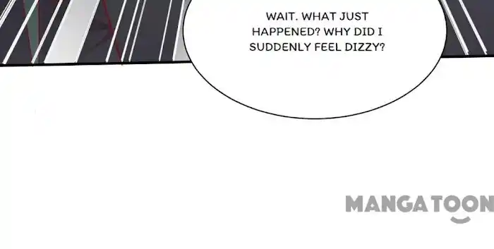 Empress Of Hell Chapter 105