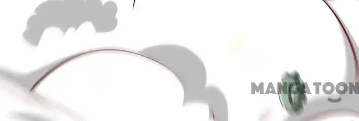 Empress Of Hell Chapter 107