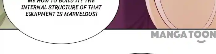 Empress Of Hell Chapter 107