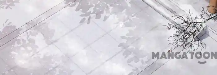 Empress Of Hell Chapter 107