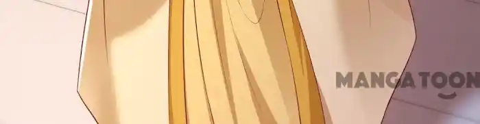 Empress Of Hell Chapter 107