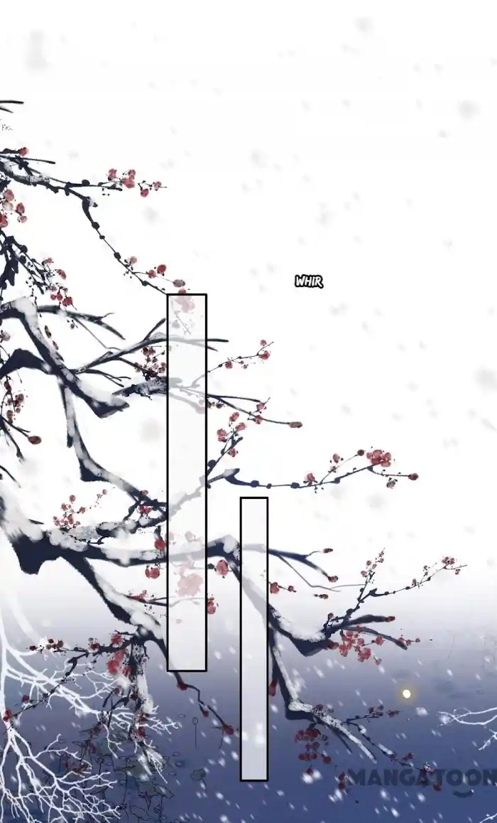 Empress Of Hell Chapter 107